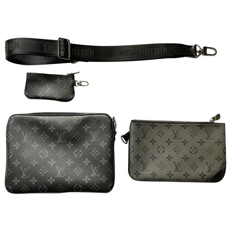 Ophidia Mini Bag 772314-1.jpg